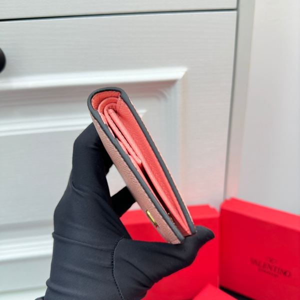 超激安ブランド財布偽物内部構造